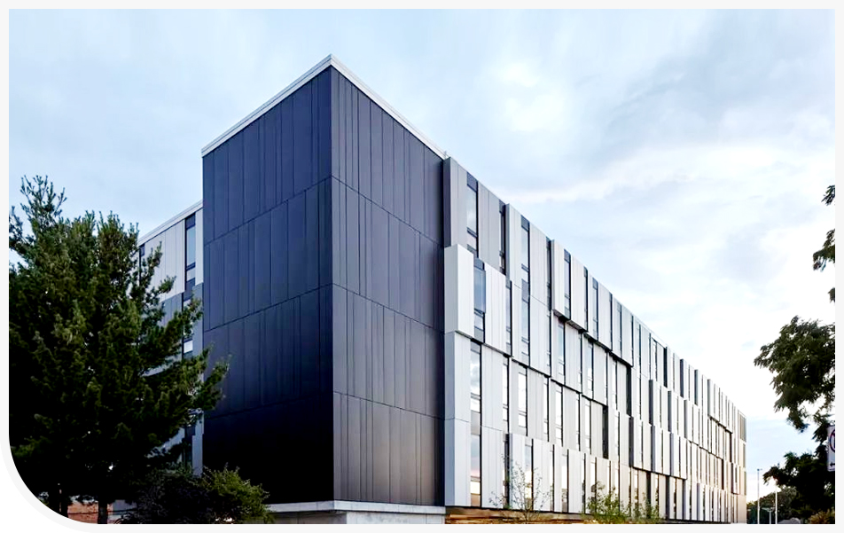 我們的優(yōu)勢(shì)04